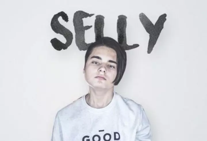 Cum arată fiul Adinei Halas de Bravo, ai stil! Băiatul este un geniu, la 10 ani