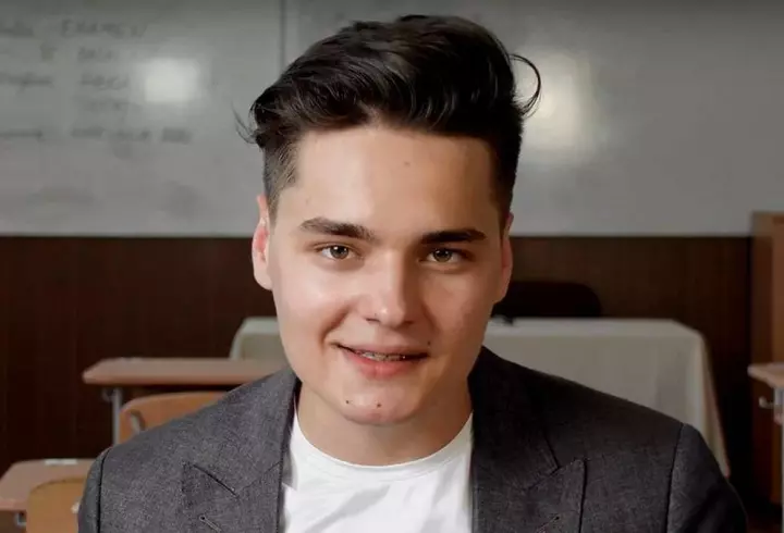 Petrică Mîțu Stoian avea în casă o icoană făcătoare de minuni. Care este istoria ei și cât valorează