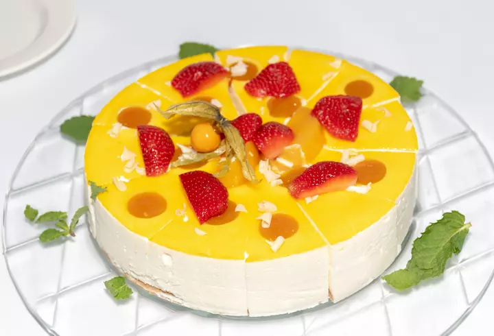 Rețetă de piftie din ciolan afumat. Nelipsită de sărbători