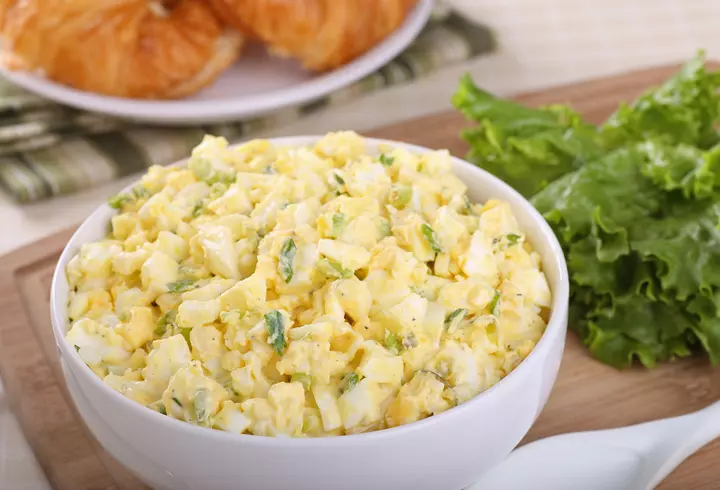 Rețetă de piftie de curcan. Rapidă și gustoasă!