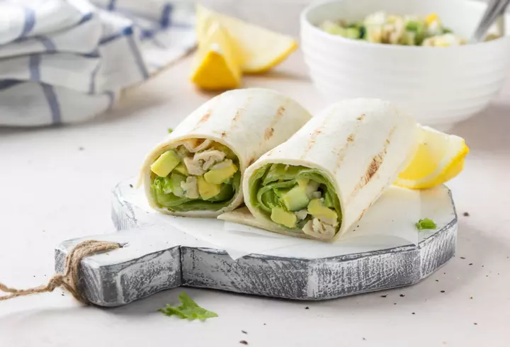 Rețetă cozonac de post. Simplu de făcut!