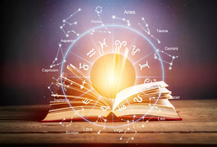 Horoscop 12 ianuarie 2022. Vărsătorii au probleme în dragoste