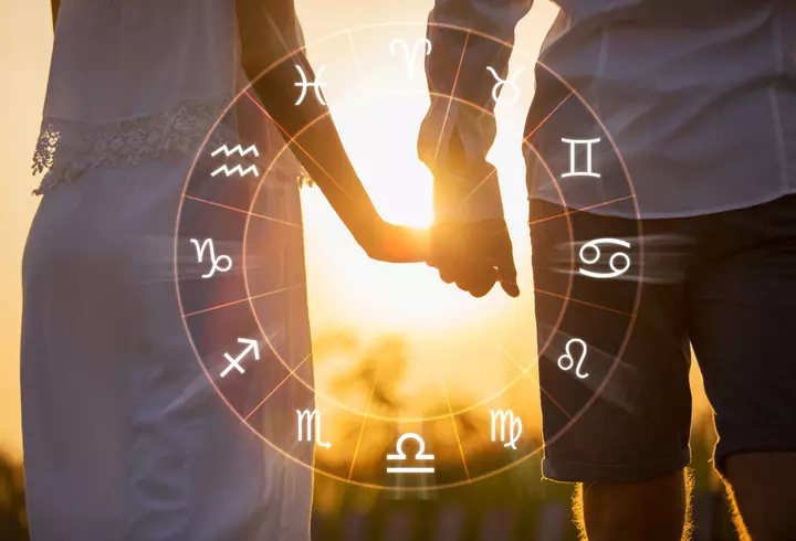 Horoscop 12 ianuarie 2022. Vărsătorii au probleme în dragoste