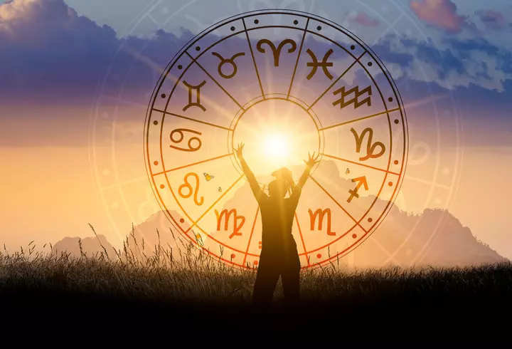 Horoscop 12 decembrie 2021. Două zodii ar putea avea probleme de sănătate