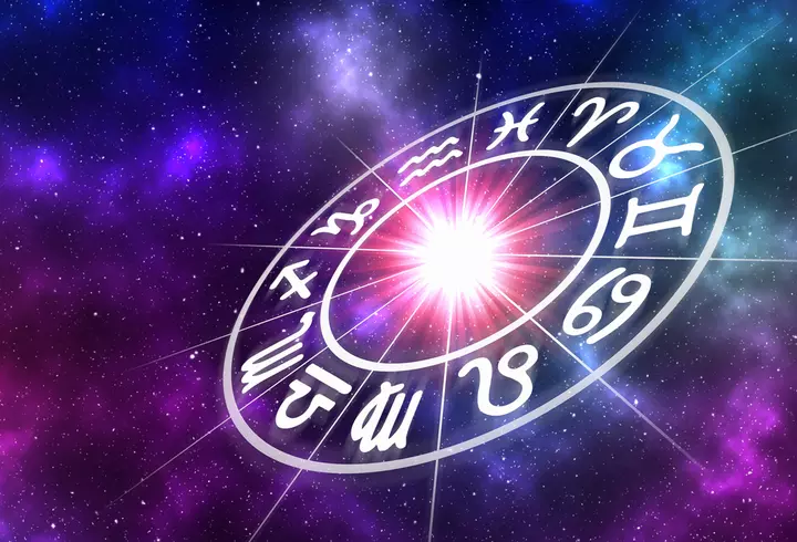 Horoscop 12 ianuarie 2022. Vărsătorii au probleme în dragoste