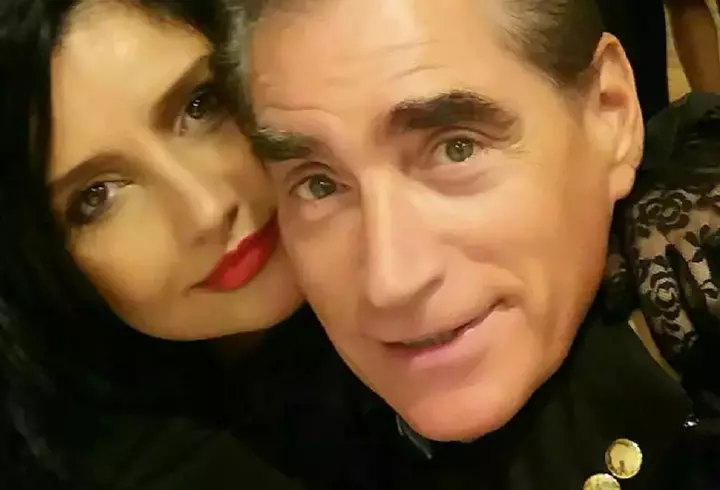 Roxana Ciuhulescu revine la PRO TV. În ce emisiune va putea fi văzută