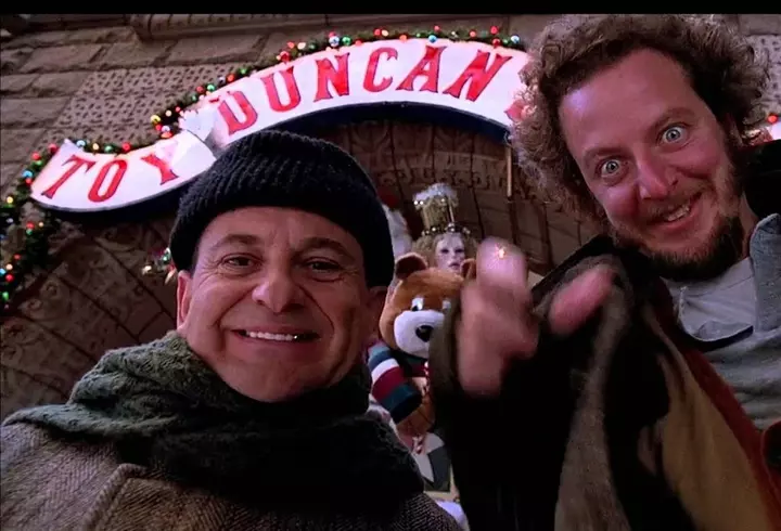 Ce spune Gina Pistol despre al doilea copil: „Cred că îi forțăm puțin mâna lui Dumnezeu”