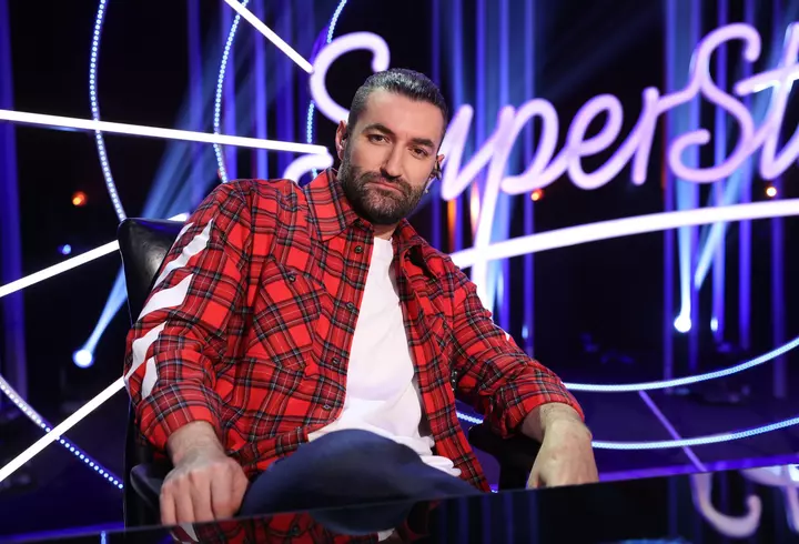 Regizorul Jaime Osorio Márquez a murit prin sinucidere asistată. Avea 46 de ani