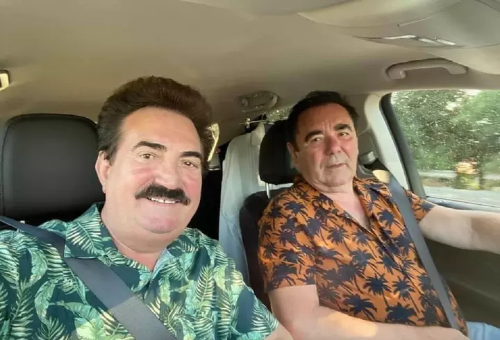 Daniel Onoriu este în comă: „A făcut septicemie, doar o minune îl mai poate salva”