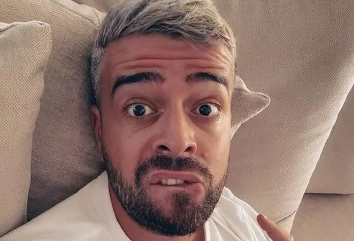 Fiul lui Adrian Enache și al Iulianei Marciuc joacă într-un film cu Catherine Zeta-Jones: "A fost relaxant"