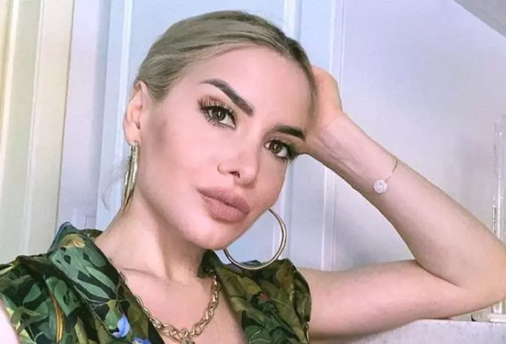 Când este finala Masked Singer România, sezonul 2. Care sunt cei patru finaliști