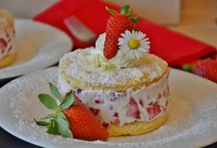 Rețetă de piftie din ciolan afumat. Nelipsită de sărbători