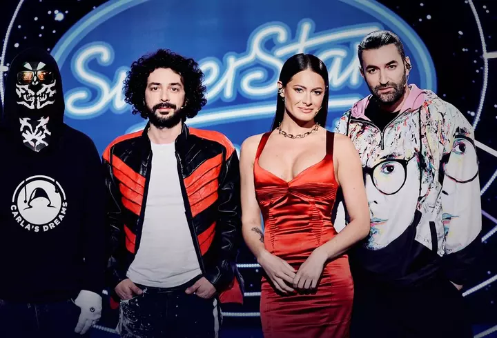 Ce diagnostic a primit Liviu Vârciu. Artistul urmează un tratament special: "Am stat la pat în ultimele zile"