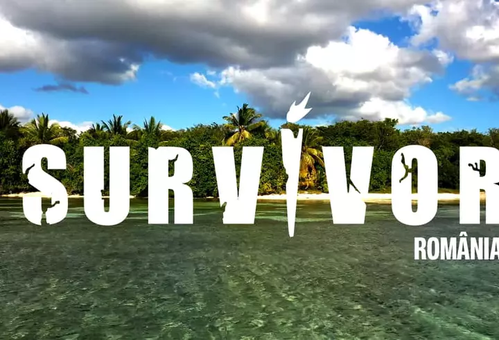 Ce spune Gina Pistol despre al doilea copil: „Cred că îi forțăm puțin mâna lui Dumnezeu”