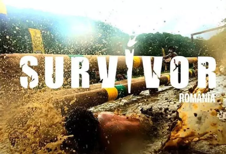 Roxana Ciuhulescu revine la PRO TV. În ce emisiune va putea fi văzută