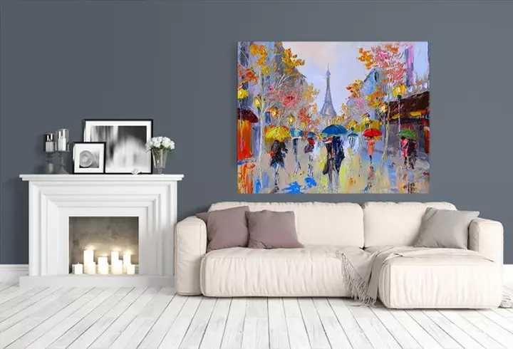 Cadouri inspirate de sărbători - Ce surprize au pregătit vedetele pentru cei dragi?