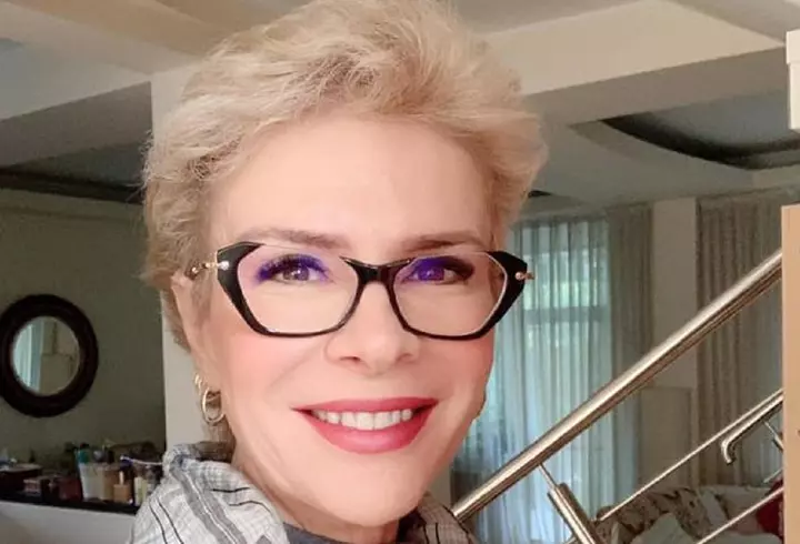 Petrică Mîțu Stoian avea în casă o icoană făcătoare de minuni. Care este istoria ei și cât valorează