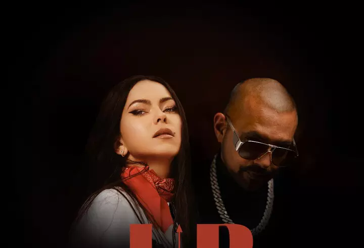 Roxana Ciuhulescu revine la PRO TV. În ce emisiune va putea fi văzută