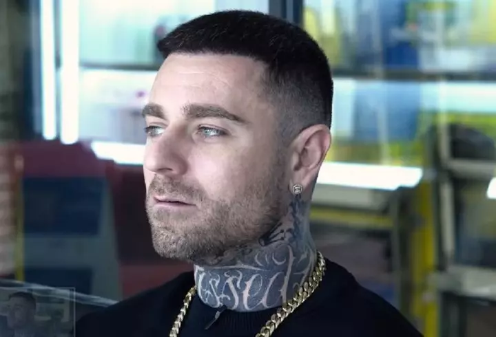 Cum a început povestea de dragoste dintre Mircea Diaconu și Diana Lupescu: "Dacă te-aș cere de soție, ce-ai zice?"