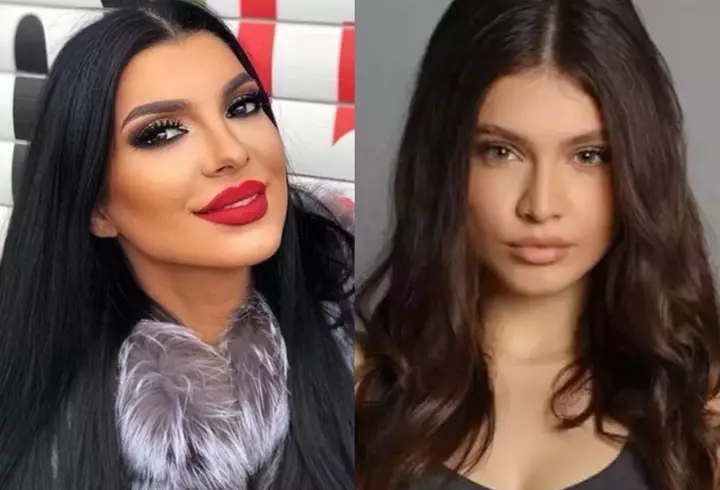 Oana Roman îi ia apărarea tatălui ei, Petre Roman, după ce a fost acuzat că a furat banii publici: „După divorț nu avea casă”