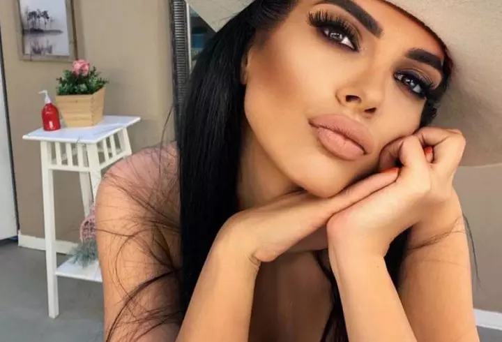 Adrian Văncică, alias Celentano din Las Fierbinți, nu își dorește ca fiicele lui să-i calce pe urme: "E greu să facă actorie în..."