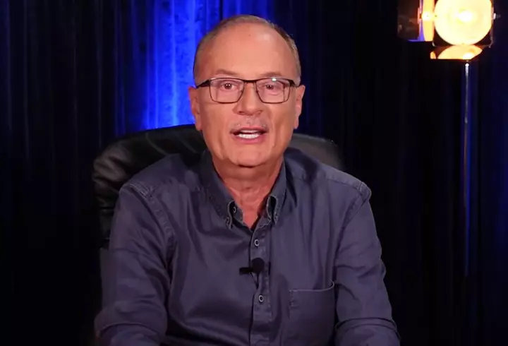 Armin Nicoară și Georgiana Lobonț s-au certat din nou. De la ce a pornit totul: "Nu m-a mai salutat"