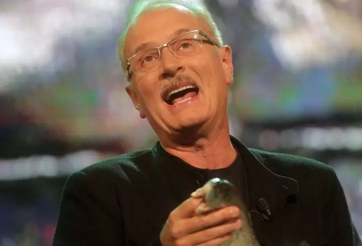 Petrică Mîțu Stoian avea în casă o icoană făcătoare de minuni. Care este istoria ei și cât valorează