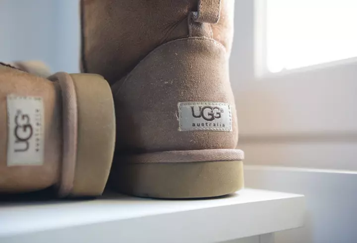 Cele mai smart cadouri de Crăciun pentru întreaga familie 