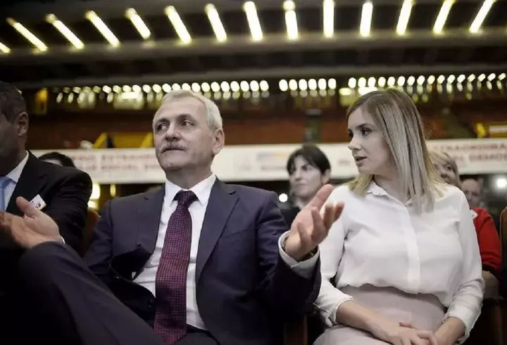 Când este finala Masked Singer România, sezonul 2. Care sunt cei patru finaliști