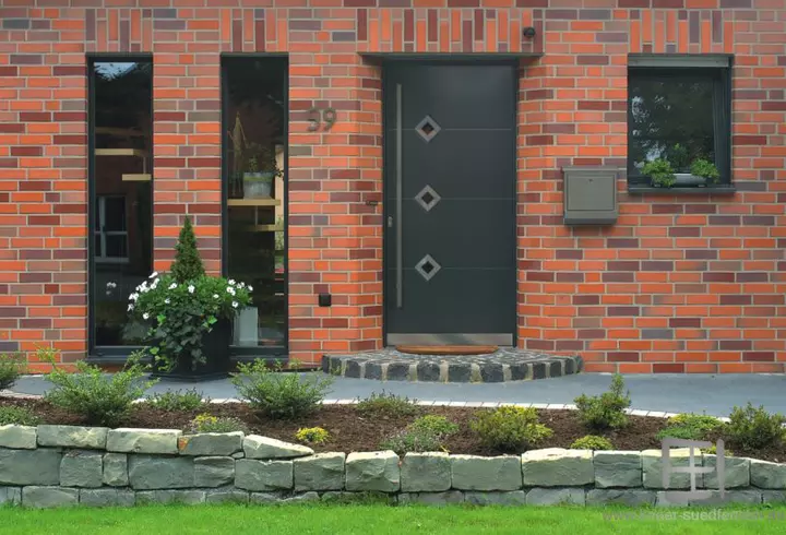 Cadouri inspirate de sărbători - Ce surprize au pregătit vedetele pentru cei dragi?