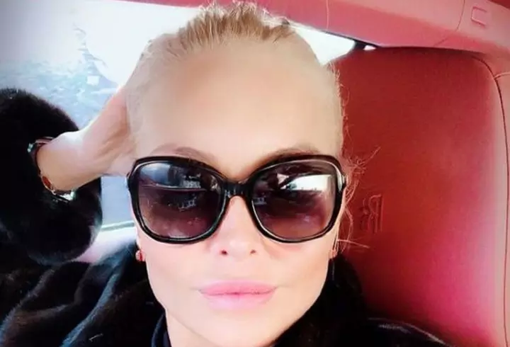 Cine este Octavian Man, finalist iUmor. A absolvit Facultatea de Inginerie