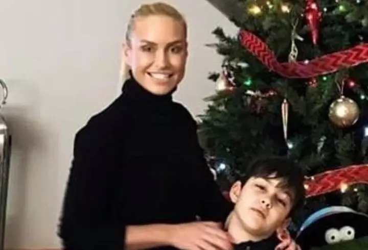 Roxana Ciuhulescu revine la PRO TV. În ce emisiune va putea fi văzută