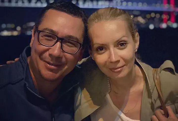 Regizorul Jaime Osorio Márquez a murit prin sinucidere asistată. Avea 46 de ani