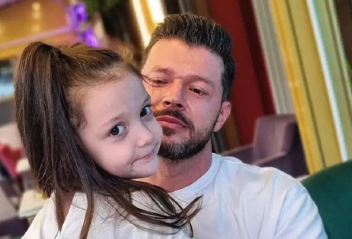 Bianca Drăgușanu, dezamăgită de cadourile pe care le-a primit de ziua ei: "Aștept scuze, n-ai cum să vii cu..."