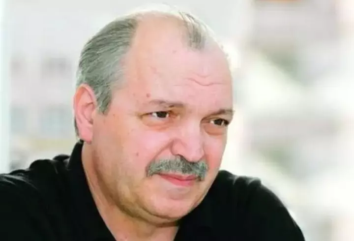 Cine este și cum arată soția lui Rareș Bogdan: "E fiică de milionar"