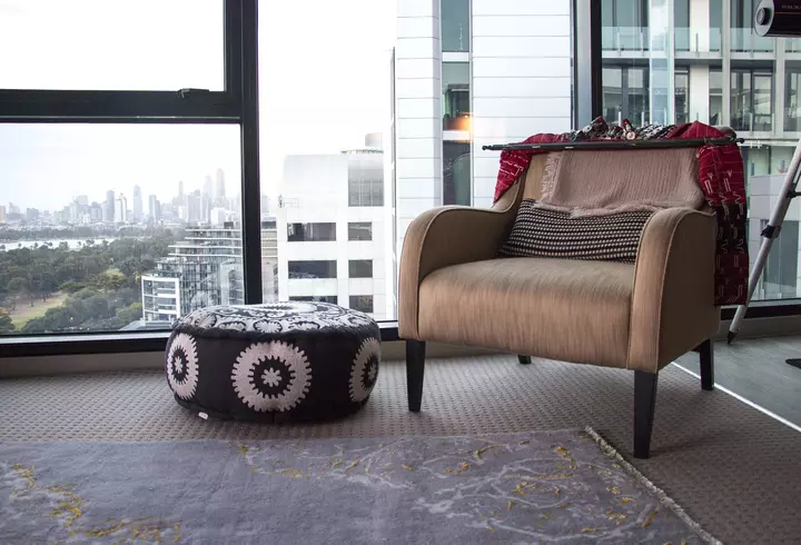 Cele mai smart cadouri de Crăciun pentru întreaga familie 