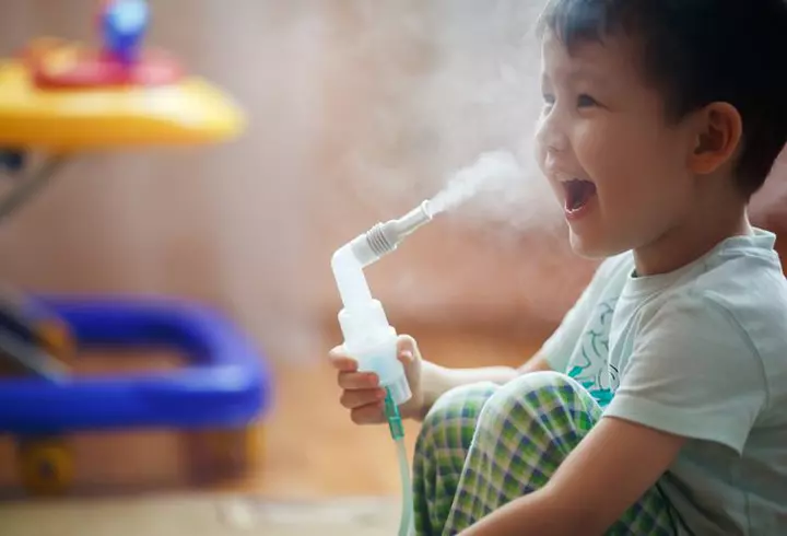 Cadouri inspirate de sărbători - Ce surprize au pregătit vedetele pentru cei dragi?