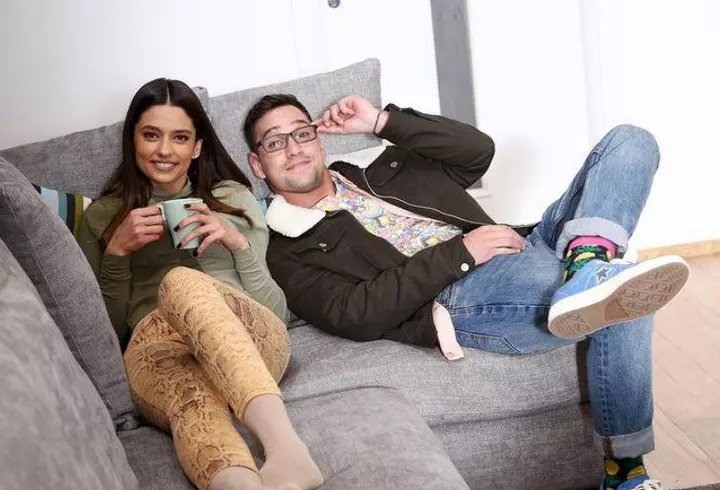 Adrian Văncică, alias Celentano din Las Fierbinți, nu își dorește ca fiicele lui să-i calce pe urme: "E greu să facă actorie în..."