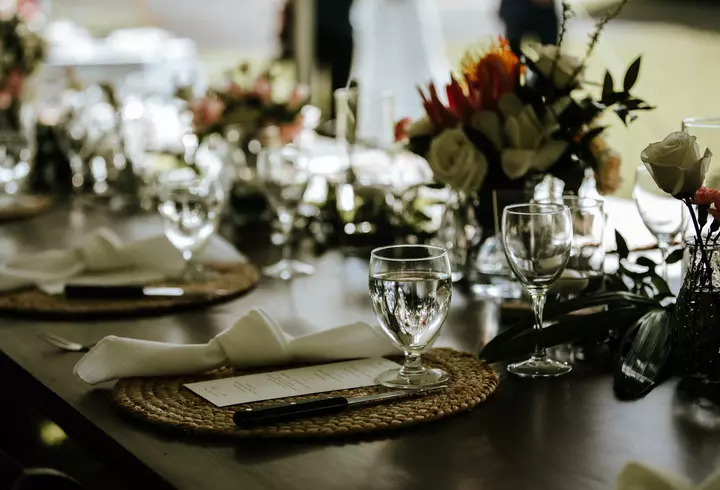 Cele mai smart cadouri de Crăciun pentru întreaga familie 