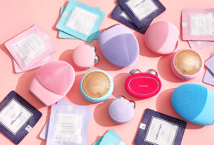 Tehnici SEO și trucuri marketing. De ce să ţii cont atunci când ai un magazin online?