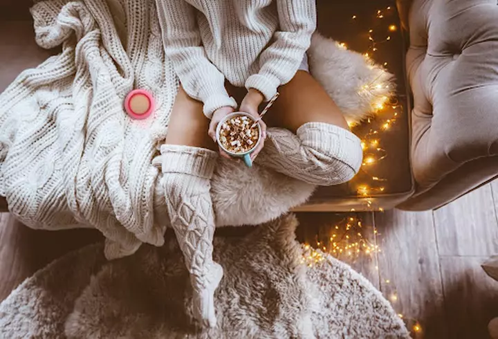 Tehnici SEO și trucuri marketing. De ce să ţii cont atunci când ai un magazin online?