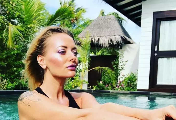 Ce meserie de bază are, de fapt, Cătălin Zmărăndescu. Sportivul nu a vorbit despre acest subiect