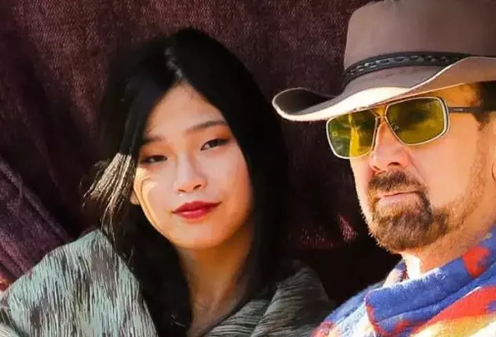 Simona Halep, despre carieră și soțul său, Toni Iuruc: "Mă susține în acest sens"