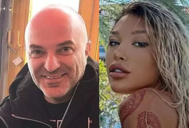 Cum și-a recuperat Giulia Anghelescu banii pe vacanța pierdută din cauza COVID-19