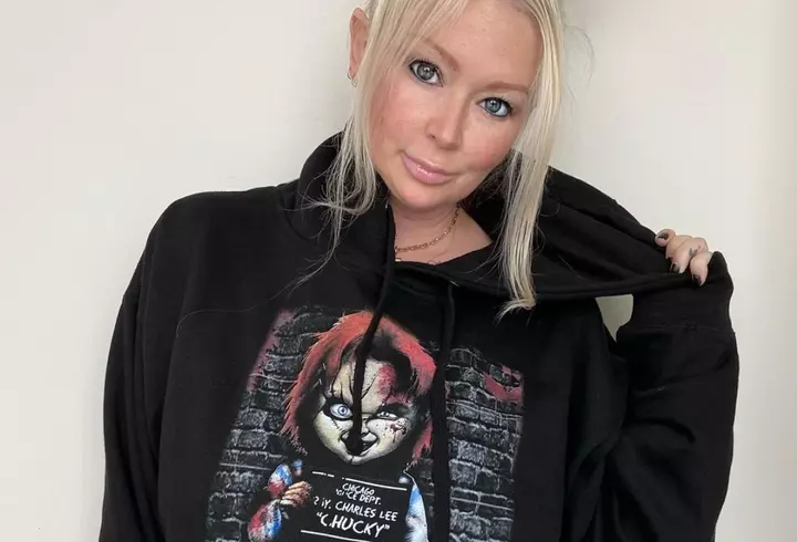 Mama lui Cabral a dat în judecată Casa de Pensii București. Argentina Boldea a lucrat la mai multe bănci