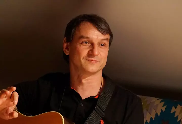 În ce condiții dorm, de fapt, Faimoșii de la Survivor 2022. Ce s-a petrecut în prima noapte