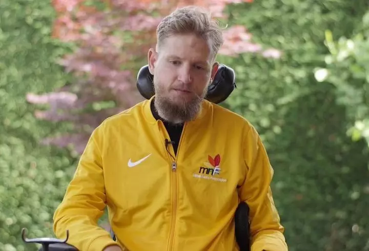 Cum s-au cunoscut Anca Sigartău și Marian Râlea, actorii din serialul Adela: „A venit și...”