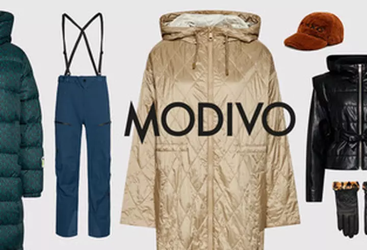 Tehnici SEO și trucuri marketing. De ce să ţii cont atunci când ai un magazin online?