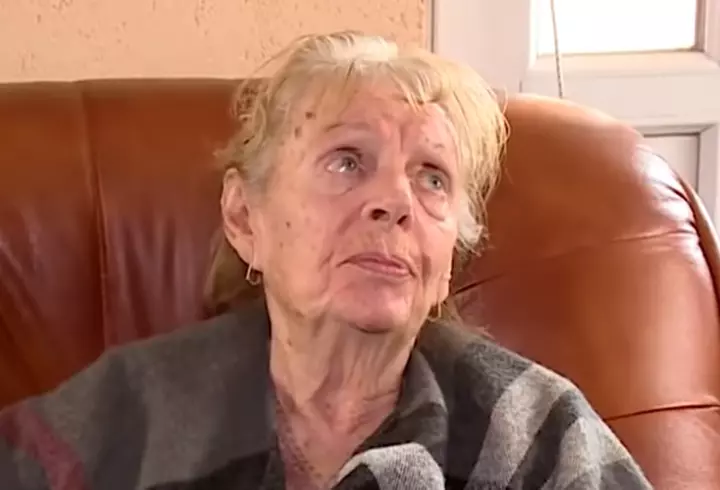 Daniel Pavel de la Survivor are o nouă iubită! Cine l-a cucerit după despărțirea de logodnică / EXCLUSIV