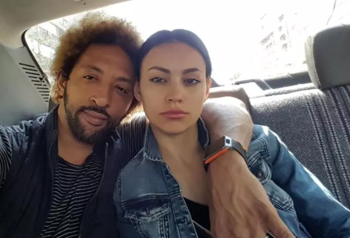 Cine este Andrei Perneș de la Mireasa, sezonul 5. Are propria afacere